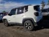 JEEP RENEGADE TRAILHAWK