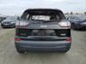 JEEP GRAND CHEROKEE LATITUDE