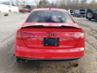 AUDI A4 PREMIUM PLUS