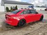 AUDI A4 PREMIUM PLUS