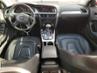 AUDI A4 PREMIUM PLUS