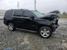 CHEVROLET TAHOE C1500 LS