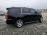 CHEVROLET TAHOE C1500 LS