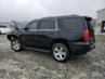 CHEVROLET TAHOE C1500 LS