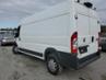 RAM PROMASTER 2500 HIGH