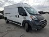 RAM PROMASTER 2500 HIGH