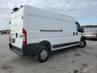 RAM PROMASTER 2500 HIGH