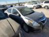 NISSAN VERSA S