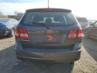 DODGE JOURNEY SE