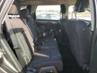 DODGE JOURNEY SE