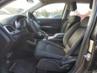 DODGE JOURNEY SE