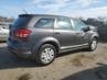 DODGE JOURNEY SE