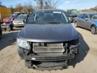 DODGE JOURNEY SE