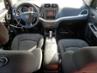 DODGE JOURNEY SE