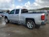 CHEVROLET SILVERADO C1500 LT