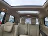 MERCEDES-BENZ GL-CLASS 450 4MATIC