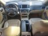 MERCEDES-BENZ GL-CLASS 450 4MATIC