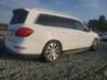 MERCEDES-BENZ GL-CLASS 450 4MATIC