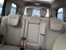 MERCEDES-BENZ GL-CLASS 450 4MATIC