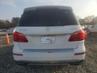 MERCEDES-BENZ GL-CLASS 450 4MATIC