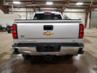 CHEVROLET SILVERADO K2500 HEAVY DUTY LTZ