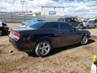 DODGE CHALLENGER SXT