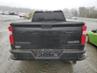 CHEVROLET SILVERADO K2500 HIGH COUNTRY