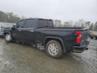 CHEVROLET SILVERADO K2500 HIGH COUNTRY