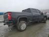 CHEVROLET SILVERADO K2500 HIGH COUNTRY