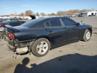 DODGE CHARGER SE