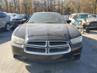 DODGE CHARGER SE