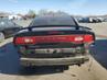 DODGE CHARGER SE