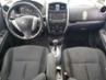 NISSAN VERSA NOTE S