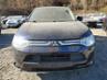 MITSUBISHI OUTLANDER SE