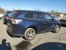 MITSUBISHI OUTLANDER SE