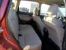 SUBARU FORESTER 2.5I LIMITED