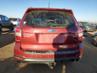 SUBARU FORESTER 2.5I LIMITED