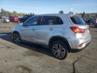 MITSUBISHI OUTLANDER ES