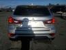 MITSUBISHI OUTLANDER ES