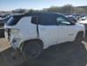 JEEP COMPASS LIMITED