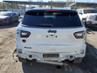 JEEP COMPASS LIMITED