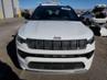 JEEP COMPASS LIMITED