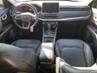 JEEP COMPASS LIMITED