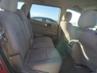 NISSAN PATHFINDER S