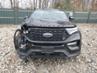 FORD EXPLORER ST