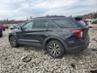 FORD EXPLORER ST