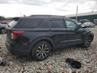 FORD EXPLORER ST