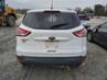 FORD ESCAPE S