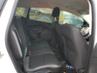 FORD ESCAPE S