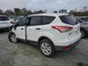 FORD ESCAPE S